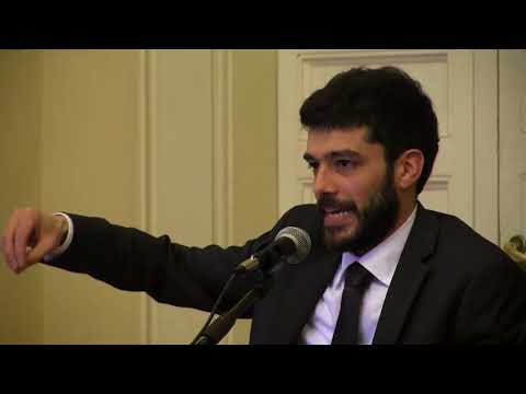 Francesco Valagussa - Soggetto e identità: Hegel lettore di Aristotele