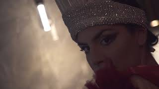 The Art of Fine Living  Cabaret Dinner Experience  Le Baroque Restaurant