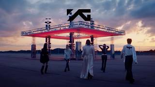 Download lagu ALLDAY PROJECT - ONE MORE TIME이 YG 노래였다면? (YG ver.) mp3