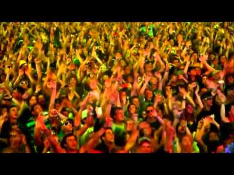 DJ HARUN YILMAZ - 2012 MEGAMİX