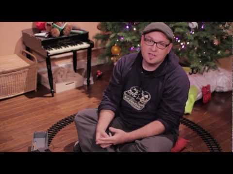 Gadgetbox Studios • The Year of 2012 Wrap Up