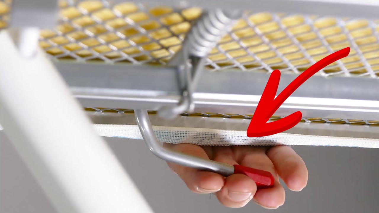 video placeholder