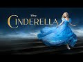 Cinderella Full Movie 2015 Cate Blanchett Lily James Richard Madden Review And Facts