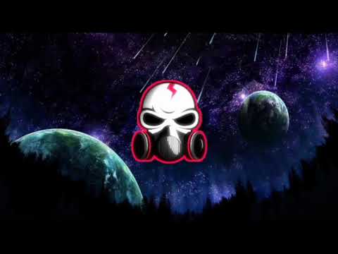 LAEM - RAT[Last Life]