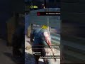 Super Jump in State of Decay 2  #stateofdecay2 #heart #superjump #daybreak