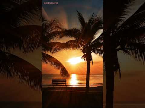 MAHSUN J GÖKSEL DURUYOR DÜNYA