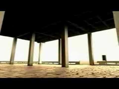 Schneider TM - Reality heck (RUB-HUB Vversion)