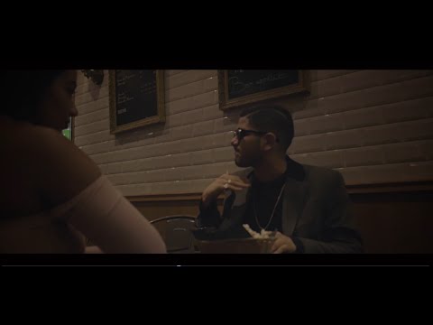 Haristone - Norman Bates #3 │Mula