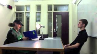 No Law &amp; No Order