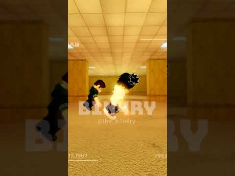 nome do mapa: salto nos bastidores