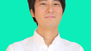 小説家がゼルダの伝説　ブレスオブザワイルドBotWを実況プレイしてみる