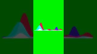 Download lagu music Spectrum Green Screen High Quality Video Effect #template #nocopyright #greenscreen #shorts mp3