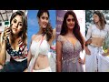 Best Of Surabhi Hot Navel Photoshoot Saree Stills Videos The Celebrity Vlogs