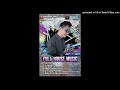 FULL HOUSE MUSIC LEADIEZ NIGHT 28 12 22 MIX BY DJ MUNIR