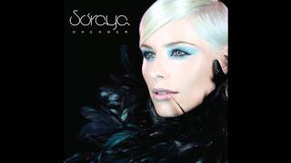 Soraya - Dreamer