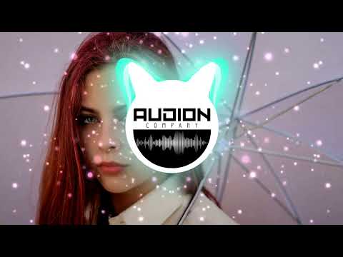 DJ Qweenzy ft. Rachel Grae - It'll Be Okay [AfroChill Cover ReMix]🇻🇺