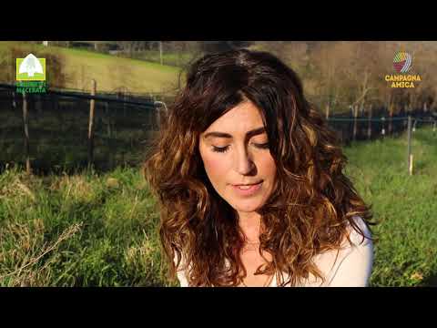 Azienda agricola "La lumaca va"