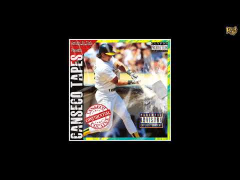 Supreme Cerebral x Mickey Diamond - The Beyonder [prod. by Clypto]