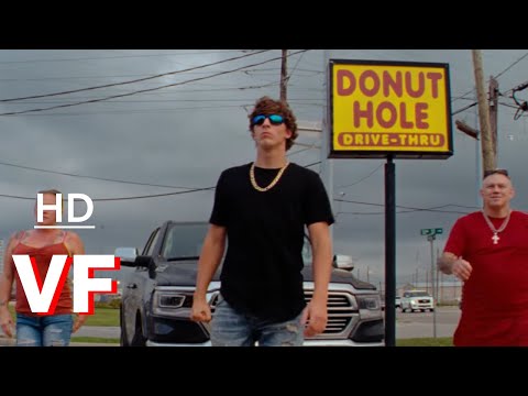 Red Rocket BANDE ANNONCE VF (2022)