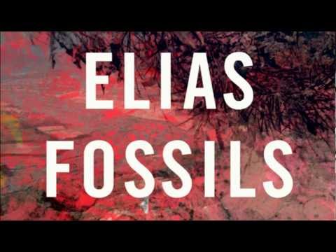 Elias - Hands And Knees