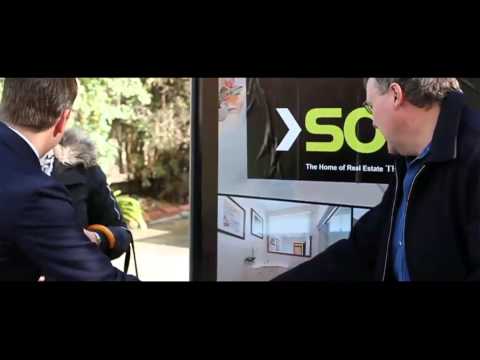 Mathew Cox Auction Megamix