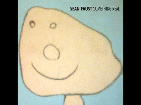 Sean Faust Vidcast 4 - with Robert Fulton