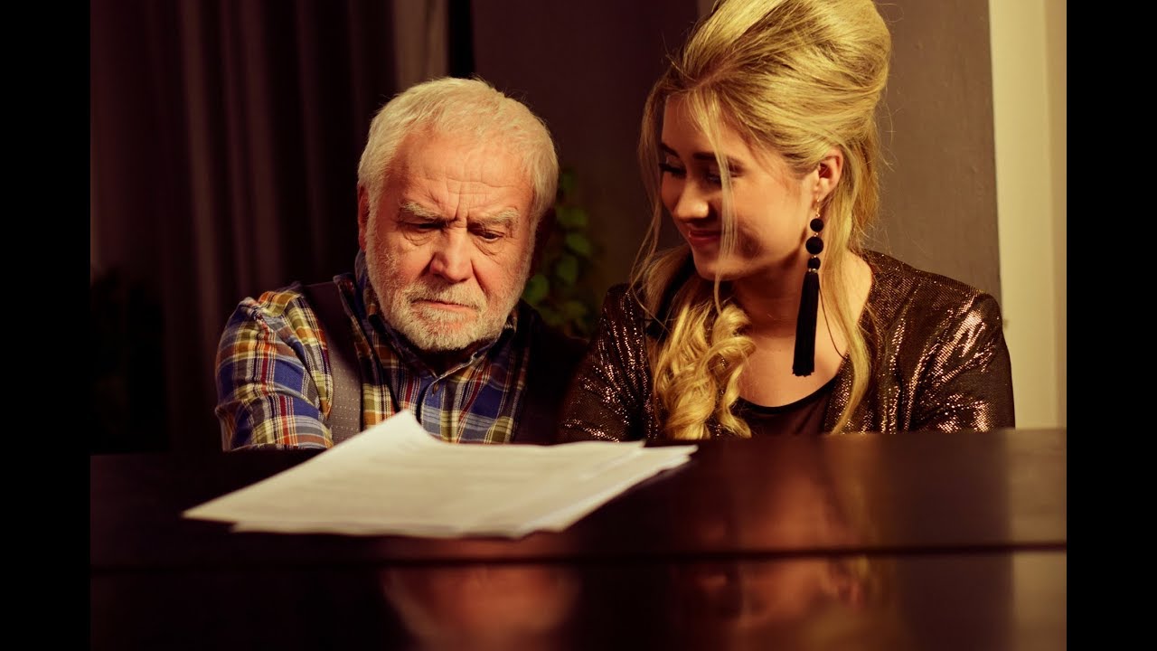 Elis Mraz — Milován