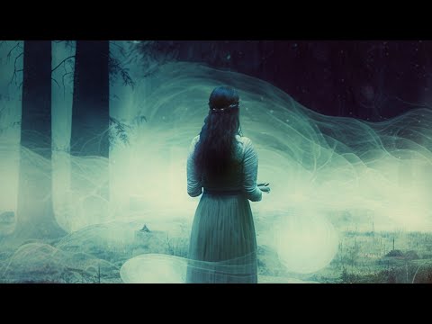 Beautiful Classical Music: Ardie Son - Hello Sleepwalker