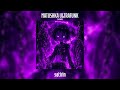 Satirin MATUSHKA ULTRAFUNK SLOWED VERSION