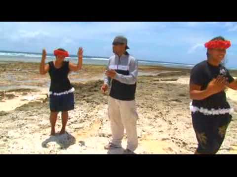 E butimanin te Tawataawa  Katikunteata TKTVol12