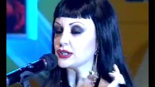 Fangoria   Entre mil dudas Hora wikki