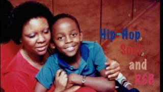 Zangba - I Need You (feat. Maskerade) [Audio]