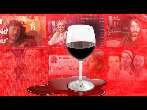 When YouTube Videos Age Like Wine