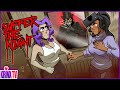 THIS GAME IS ALIVE Suffer The Night Full Game Longplay Walkthrough All Endings All Tarot