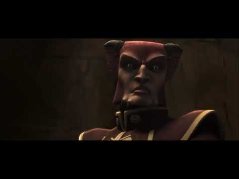 HMV: The House of Zod(Zygerria)(In Loving Memory of Terence Stamp) #generalzod #terrencestamp