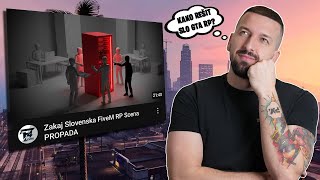 Video thumbnail image