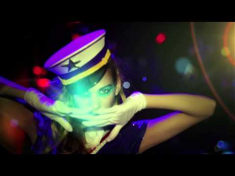 All Gone Pete Tong 2014