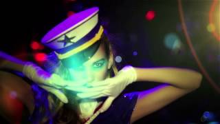 All Gone Pete Tong 2014