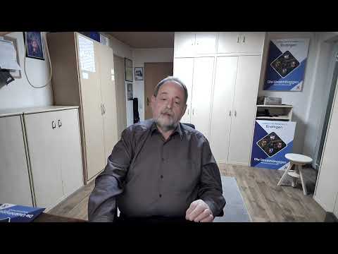 Kommunalwahl 2024 Clip 2kt