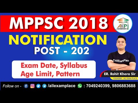 download lagu mp3 mp4 How Many Attempts For Mppsc Exam, download lagu How Many Attempts For Mppsc Exam gratis, unduh video klip How Many Attempts For Mppsc Exam