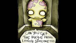 Pon and Zi - Your Guardian Angel
