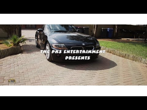 NEW COLLECTION-BUYELE KHAYA FT JOSTA [OFFICIAL MUSIC VIDEO]