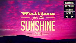 Waiting For The Sunshine (M-Beat remix) / Kerekes Band feat. Fabian Juli