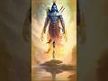 Greatness Of Rama By Chaganti Koteswararao Jai Sri Ram Viralvideo Powerful Hindu God