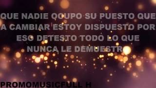 C-Kan Ft Pipo Ti - Esperando Una Llamada Con Letra