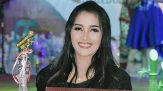 Download lagu Kacang koro versi Vera sitompul mp3