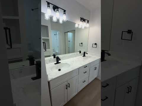 Ranchstone Gardens property video