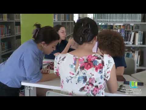 Estudia Ingeniería Industrial en Miranda