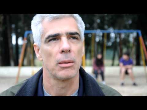 Vídeo de divulgação (2012) - PET Engenharia Química UFPR