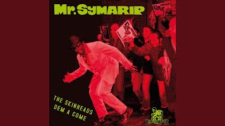 Download lagu The Skinheads Dem a Come mp3
